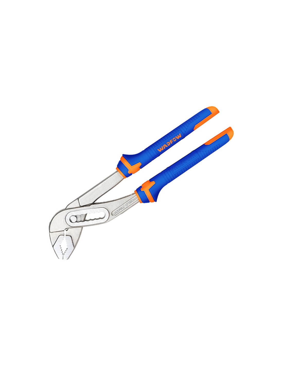 Herramientas para reparaciones