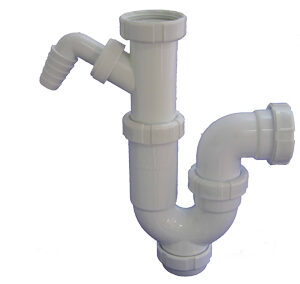 Sanitarios y recambios