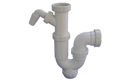 Sanitarios y recambios