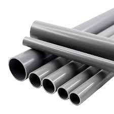 Tuberías y conexiones