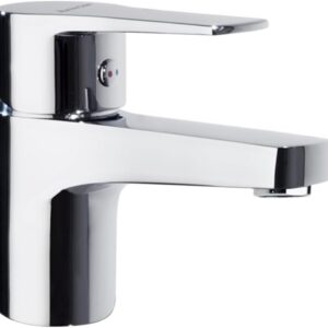 1801 monomando cr lavabo titaniun r.soler