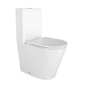 Inodoro completo aquitania inferior r.soler