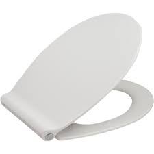 13147 tapa wc tipo victoria amortiguada