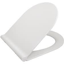 13148 tapa wc tipo bellavista stylo amortiguada
