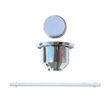 Ah0001600r pulsador simple roca para d1p d2p