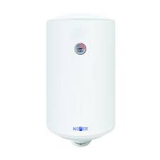 Termo Nofer Modelo N – Instalación vertical 75L