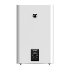 Nofer Plano Biposicional 100 L NP